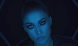 欧美视频,揭秘热门题材与观众喜好