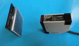 aof3cr9s91直播,揭秘精彩瞬间，感受电竞魅力