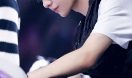 王一博跳舞视频,惊艳演绎舞蹈艺术