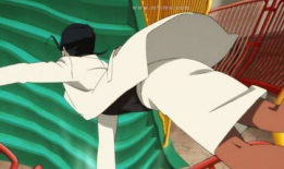 理论动漫电影,探索理论动漫电影的魅力世界