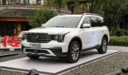 精品国产,精品国产生态圈深度解析