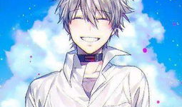 笑动漫,欢乐无限，青春记忆的卡通盛宴