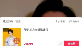 直播破案现场91baby网,科技助力警方高效侦破