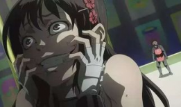 动漫变态,动漫中的变态元素解析