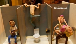 韩国性爱直播在线观看,在线观看背后的隐秘世界