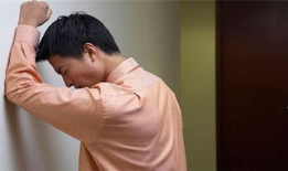 女性阴道视频,生理结构与健康知识全解析