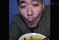 焦哥吃瓜爆料是真的吗,真相揭秘，是真是假？