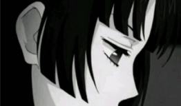 动漫黑暗,探寻黑暗世界的秘密与真相