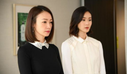 日熟女视频,揭秘日本熟女视频的魅力所在