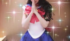 在仙界直播的日子91baby,仙界直播奇遇记