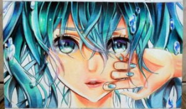 马克动漫,创意无限，动漫世界的奇幻之旅