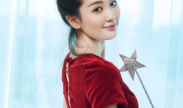 吃瓜爆料赵今麦视频,揭秘娱乐圈幕后真相