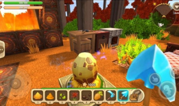 吃瓜世界大爆料免费下载,免费下载，畅享独家内幕